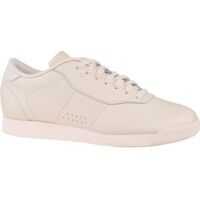 Sneakers Reebok DV5001