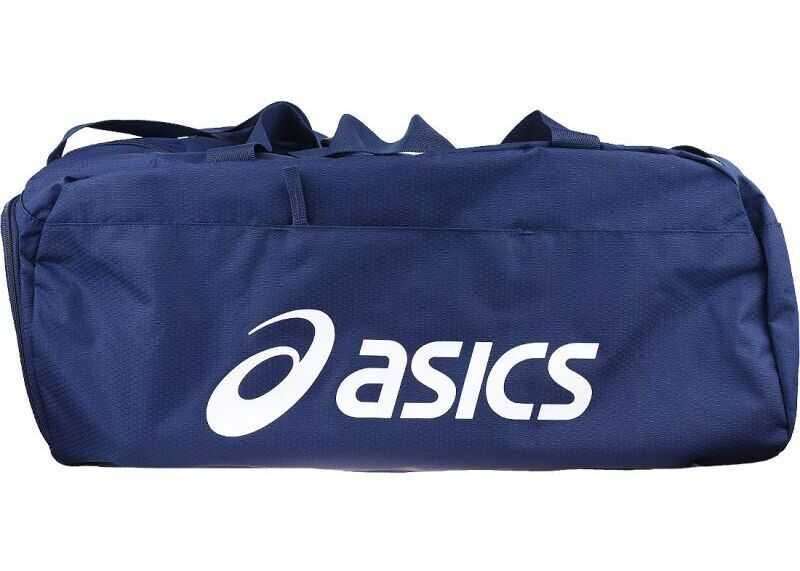 ASICS 3033A410-400 Navy Blue