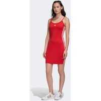 Rochii sport FM3280 Femei