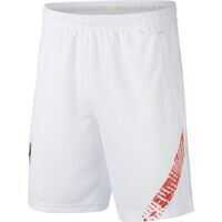 Pantaloni scurti CD2235100 Baieti