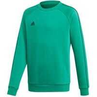 Bluze de trening FS1900 Baieti