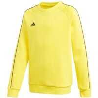 Bluze de trening FS1899 Baieti