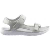 Incaltaminte trekking H4L20SAD00127S Femei