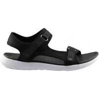 Incaltaminte trekking H4L20SAD00121S Femei