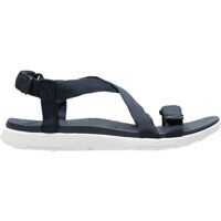 Incaltaminte trekking H4L20SAD00231S Femei