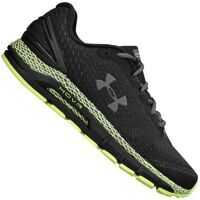 Pantofi alergare Under Armour 3022588-001