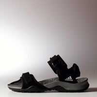 Incaltaminte trekking B44191 Barbati