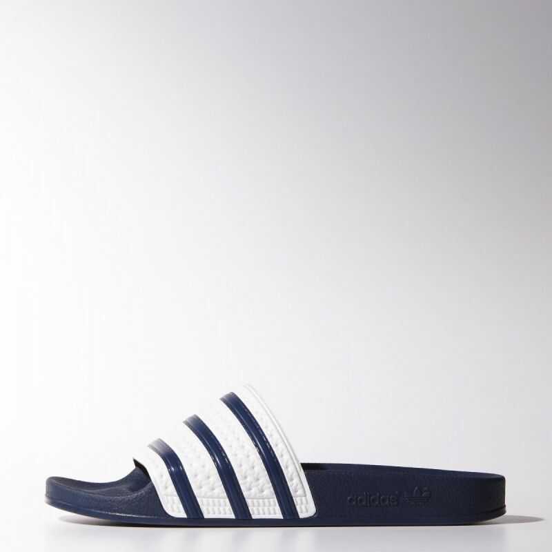 adidas Originals G16220 Blue