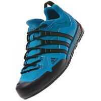 Pantofi fitness D67033 Barbati