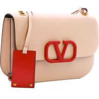 Genti tip postas Vlock Bag Small Femei