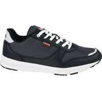 Sneakers Levi's® 231541-1920-59