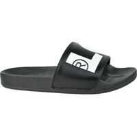 Slapi Levi's® 231570-794-59