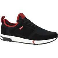 Sneakers Levi's® 229800-750-59