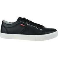 Sneakers Levi's® 231571-794-59