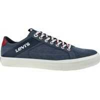 Sneakers Levi's® 230667-752-17