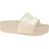 Slapi Levi's® 231588-794-81