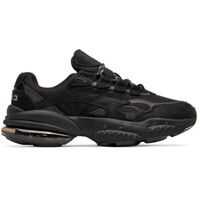 Sneakers Cell Venom Blackout Trainers 372388-01 Barbati