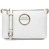 Genti de mana Hoop Ew Crossbody Femei