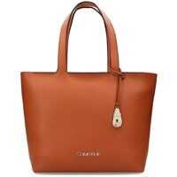 Genti de mana Neat Shopper Md Femei