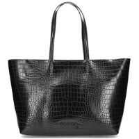 Genti de mana Must Shopper Md Croc Femei
