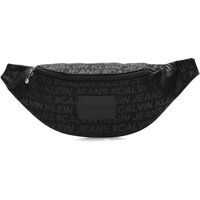 Borsete Sport Essentials Streetpack Femei