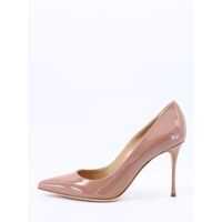 Pantofi cu toc Pump Godiva Bright Skin Femei