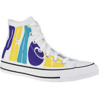 Tenisi Converse Chuck Taylor All Star Hi Peace