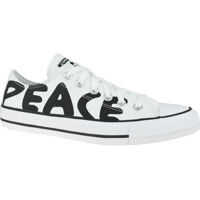 Tenisi Converse Chuck Taylor All Star Peace