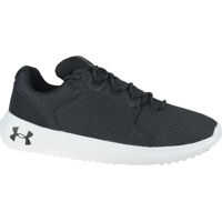 Sneakers Ripple 2.0 NM1 Barbati