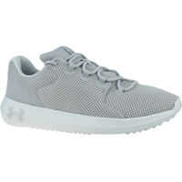 Sneakers Ripple 2.0 NM1 Barbati