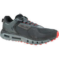Pantofi alergare Under Armour Hovr Summit