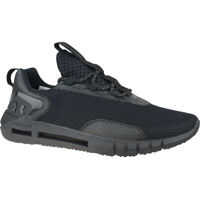 Sneakers Hovr STRT Barbati