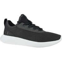 Sneakers W Skylar 2 Femei