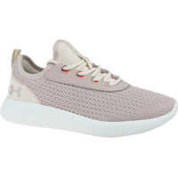 Sneakers W Skylar 2 Femei