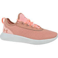 Sneakers W Skylar 2 Femei