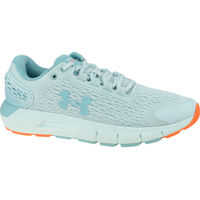 Pantofi alergare W Charged Rogue 2 Femei