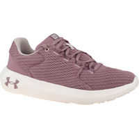 Sneakers W Ripple 2.0 NM1 Femei