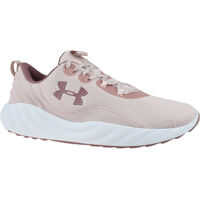 Sneakers W Charged Will NM Femei