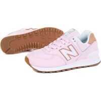 Sneakers 574 Femei