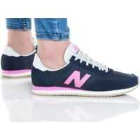 Sneakers 720 Femei