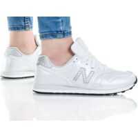 Sneakers 373 Femei