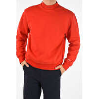 Bluze de trening Roll Neck ETNA Sweatshirt Barbati