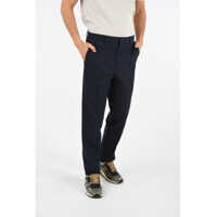 Pantaloni casual Cotton GOLDEN Chinos Barbati