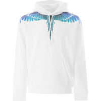 Bluze CMBB007E20FLE001 Barbati