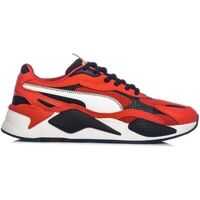 Sneakers RS-X3 CNY “Chinese New Year” 373178-01 Barbati