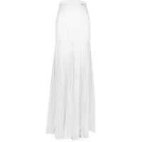Fuste casual 72G70 Femei