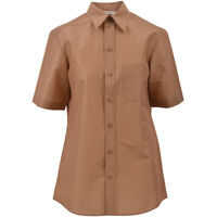 Camasi Shirt Femei