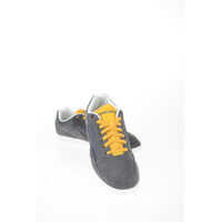 Sneakers Diesel "HAPPY HOURS" S-HAPPY LOW - sneakers*