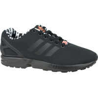Sneakers Adidas ZX Flux*