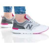 Sneakers New Balance 997